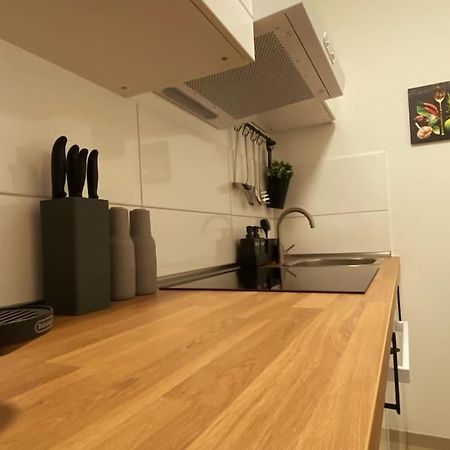 Apartamento Design, Hochschule, Wildpark, Zentral, Waipu Tv, Netflix Pforzheim Exterior foto